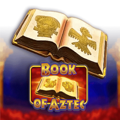 Book Of Aztec