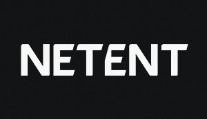 Netent